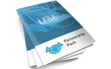 LFE-Partnership-Pack