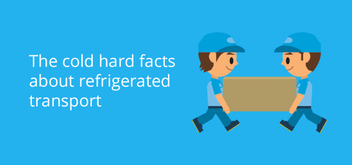 Cold-hard-facts-about-refrigerated-transport