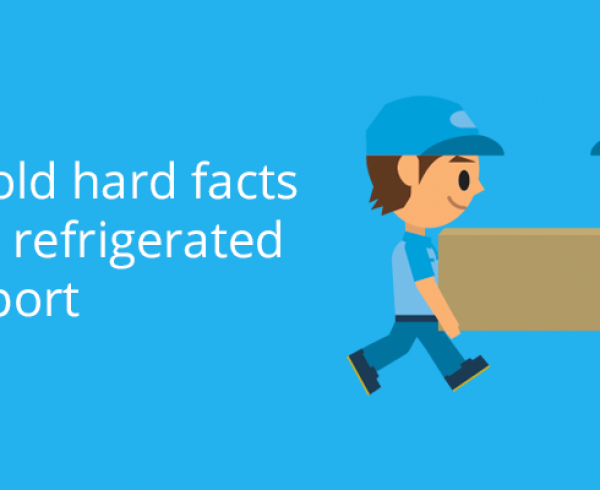 Cold-hard-facts-about-refrigerated-transport