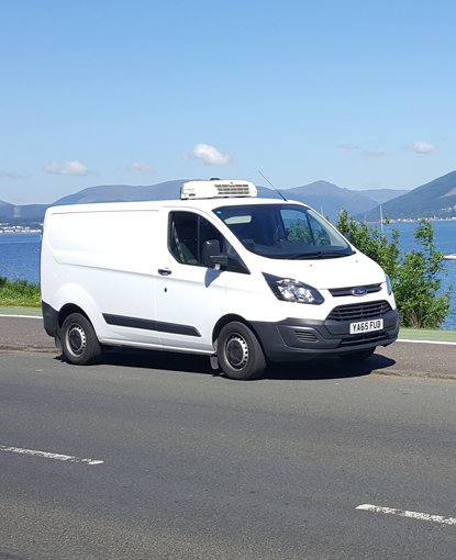 Highest-Specification-Refrigerated-Vans