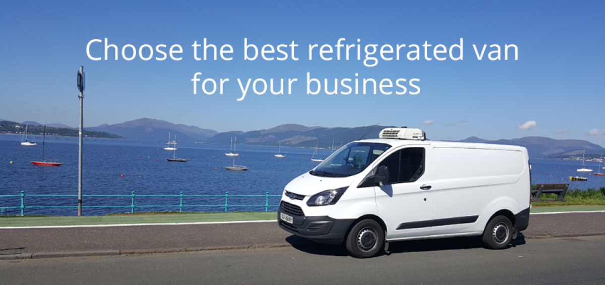 How-to-choose-the-best-refrigerated-van-for-your-business