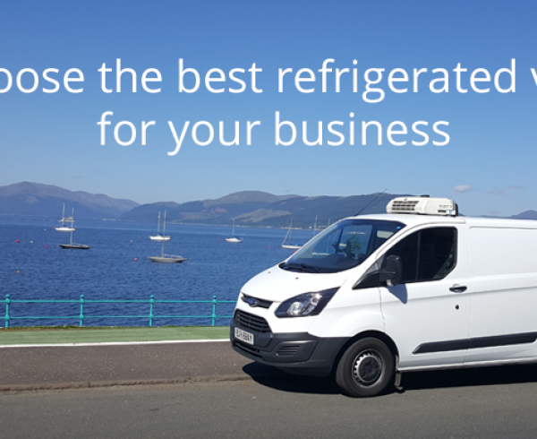 How-to-choose-the-best-refrigerated-van-for-your-business
