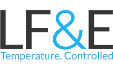 LF&E Refrigerated Transport