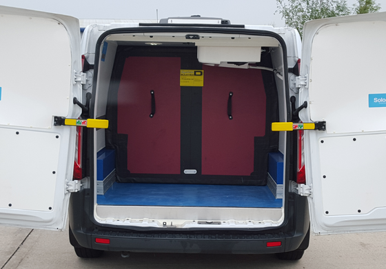LFE-Transport-Refrigerated-Vans