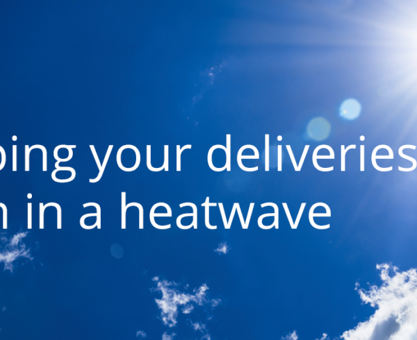 Keeping-your-deliveries-fresh-in-a-heatwave