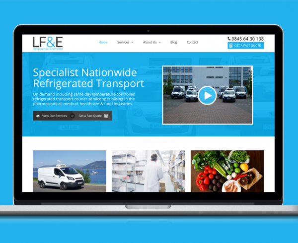 LF&E-New-Website