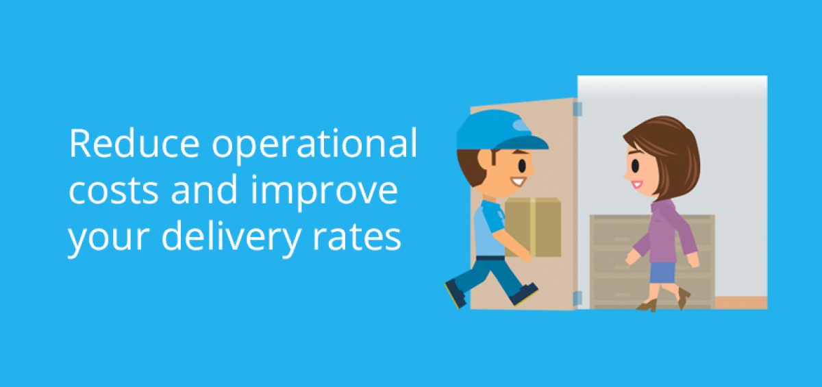 reduce-operational-costs-and-improve-your-delivery-rates