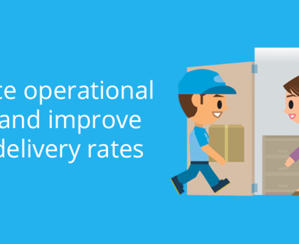reduce-operational-costs-and-improve-your-delivery-rates