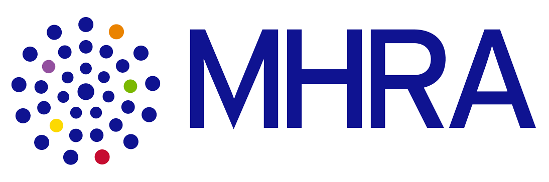 MRHA-Approved-Storage-Solutions