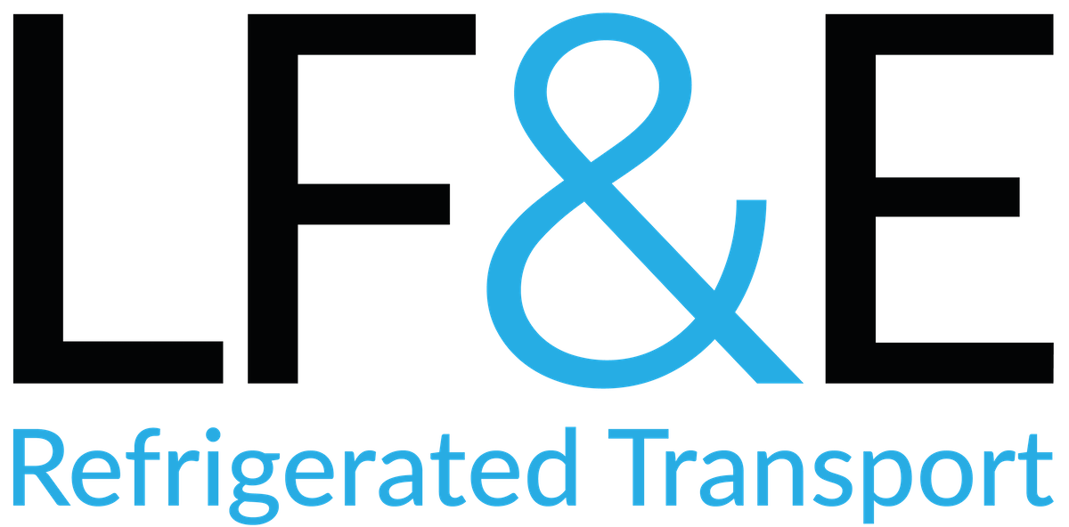 LF&E Refrigerated Transport